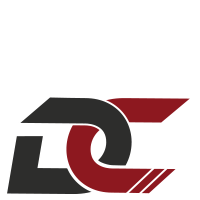 dc-services